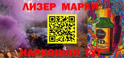 мефедрон мука Тверь
